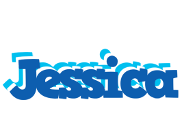 Jessica business logo