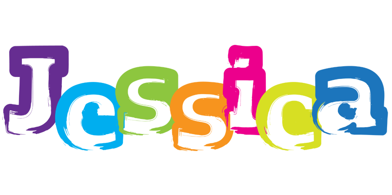 Jessica casino logo