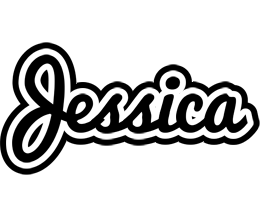 Jessica chess logo