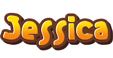 Jessica cookies logo