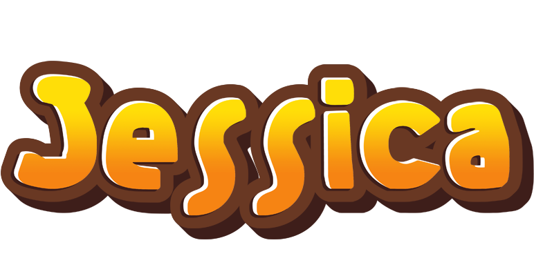 Jessica cookies logo