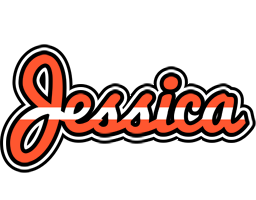 Jessica denmark logo