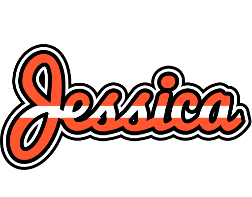 Jessica denmark logo