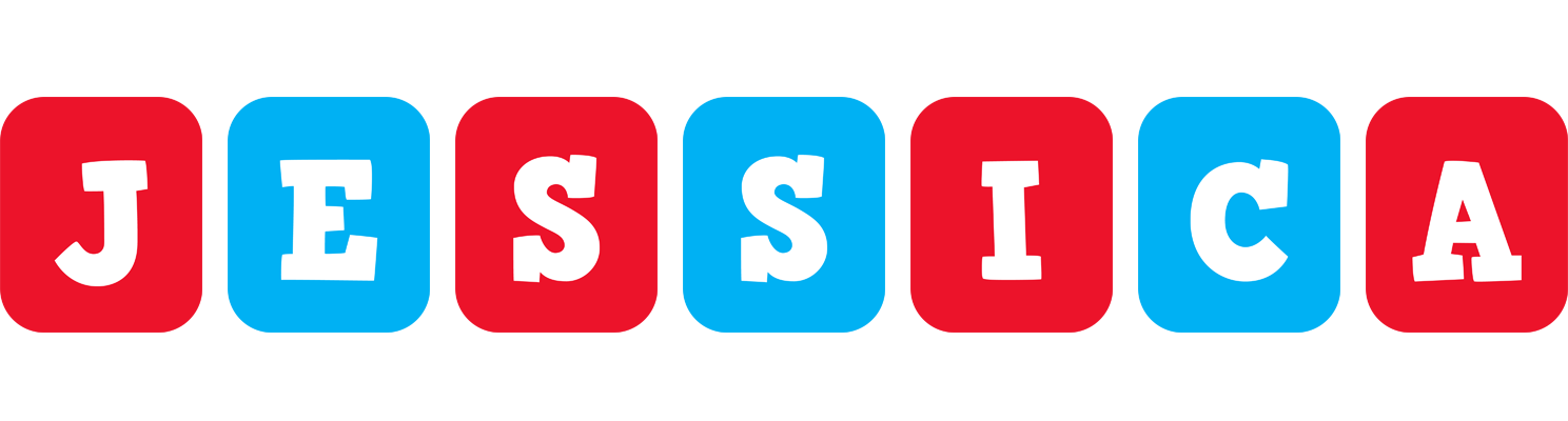 Jessica diesel logo