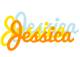 Jessica energy logo