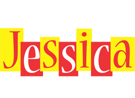 Jessica errors logo