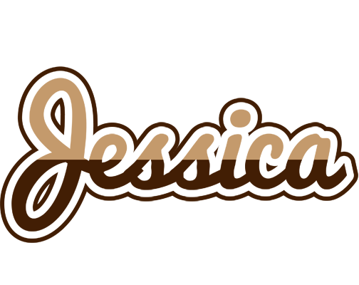 Jessica exclusive logo