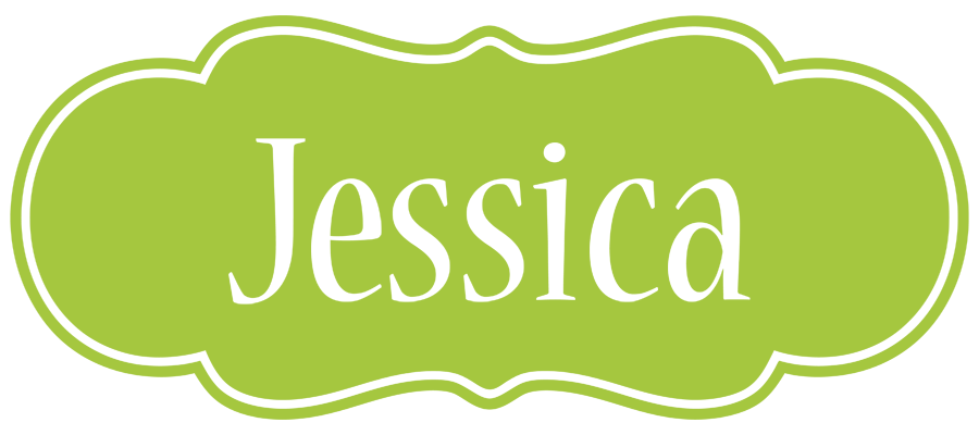 Jessica family logo