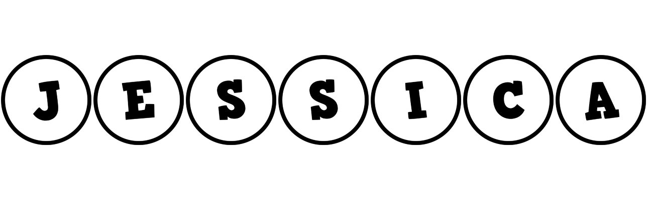 Jessica handy logo