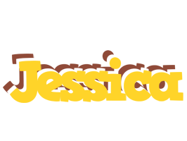 Jessica hotcup logo