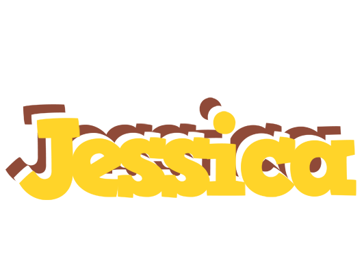 Jessica hotcup logo