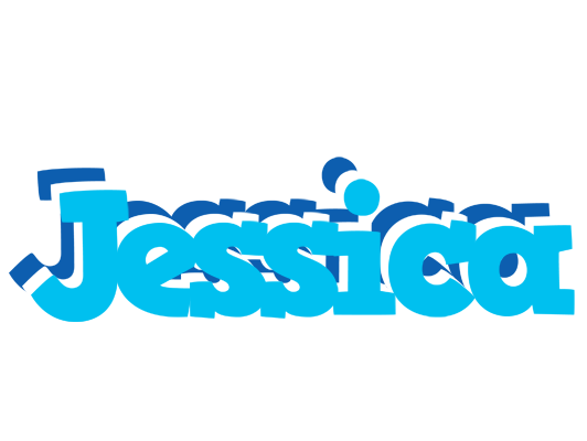 Jessica jacuzzi logo