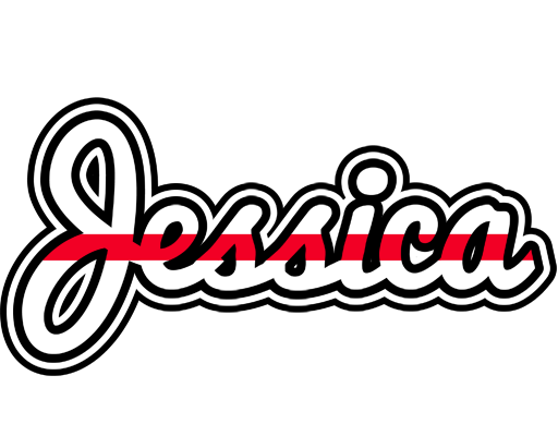 Jessica kingdom logo