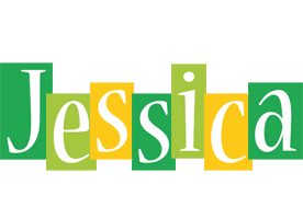 Jessica lemonade logo