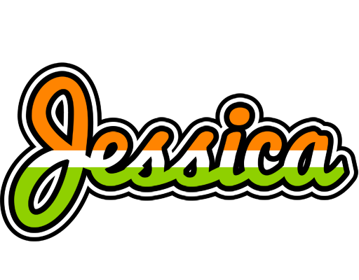 Jessica mumbai logo
