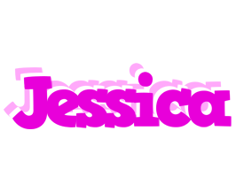 Jessica rumba logo