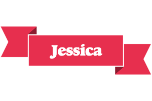 Jessica sale logo