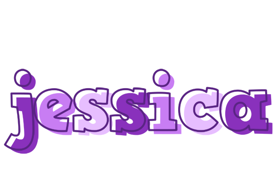Jessica sensual logo