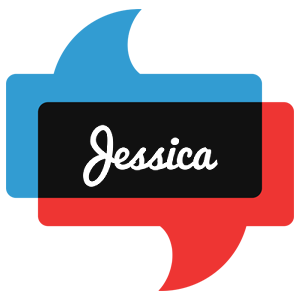 Jessica sharks logo