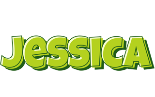 Jessica summer logo