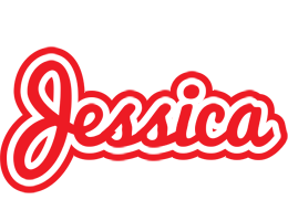 Jessica sunshine logo