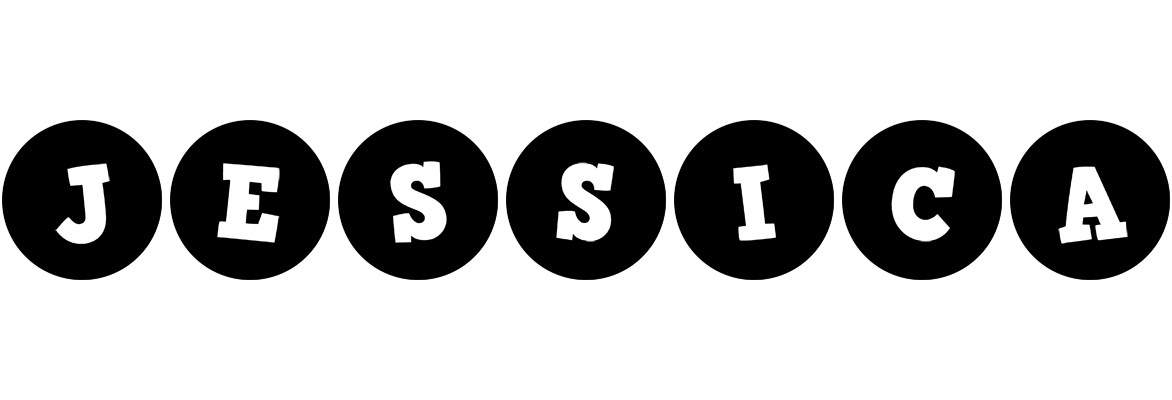 Jessica tools logo