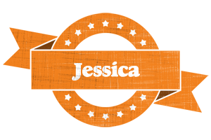 Jessica victory logo