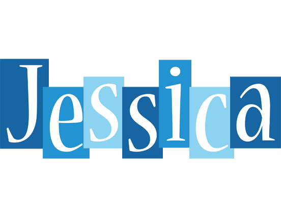 Jessica winter logo