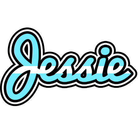 Jessie argentine logo