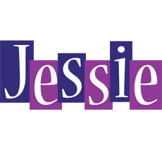 Jessie autumn logo