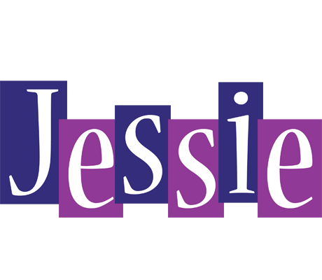 Jessie autumn logo