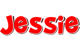 Jessie basket logo