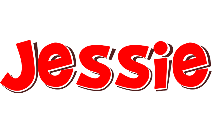 Jessie basket logo
