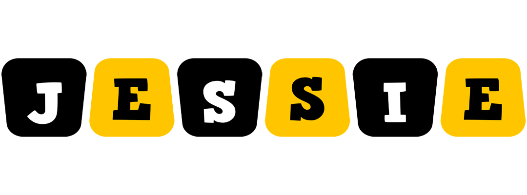Jessie boots logo