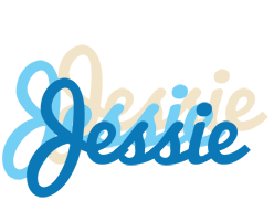 Jessie breeze logo