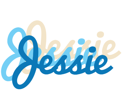 Jessie breeze logo