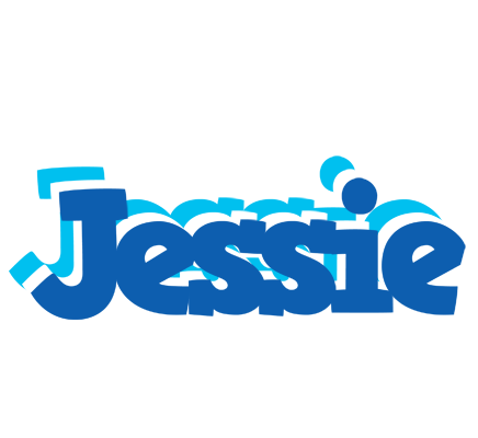 Jessie business logo