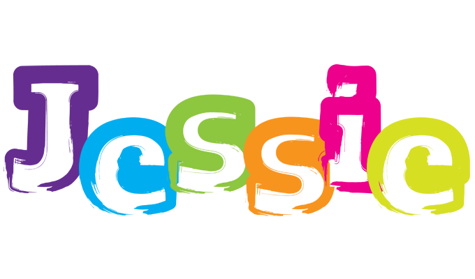 Jessie casino logo
