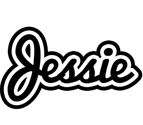 Jessie chess logo