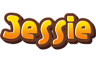 Jessie cookies logo