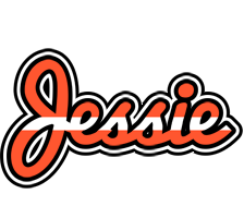 Jessie denmark logo