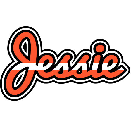 Jessie denmark logo