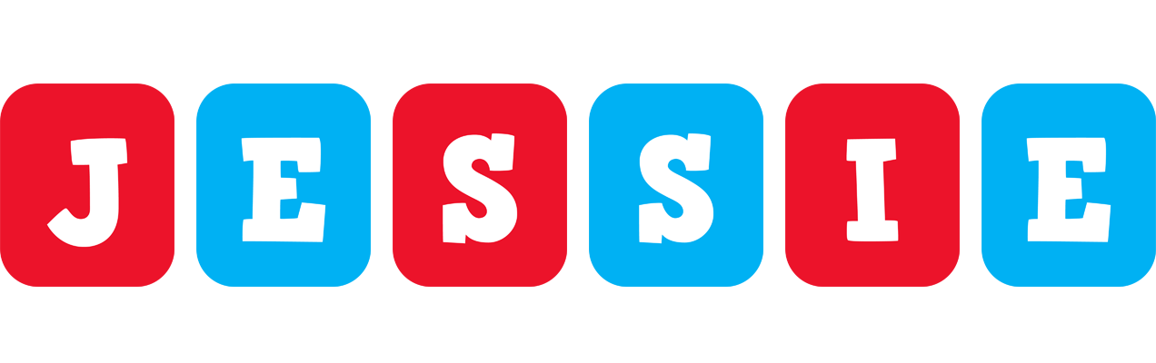 Jessie diesel logo