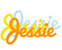 Jessie energy logo