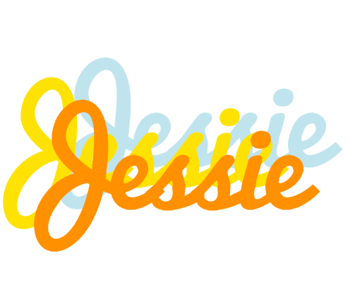 Jessie energy logo