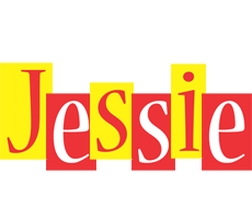 Jessie errors logo