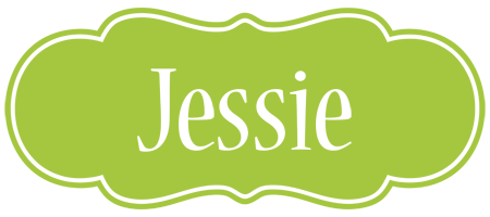 Jessie family logo