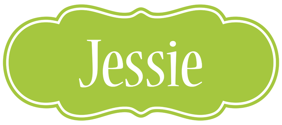 Jessie family logo