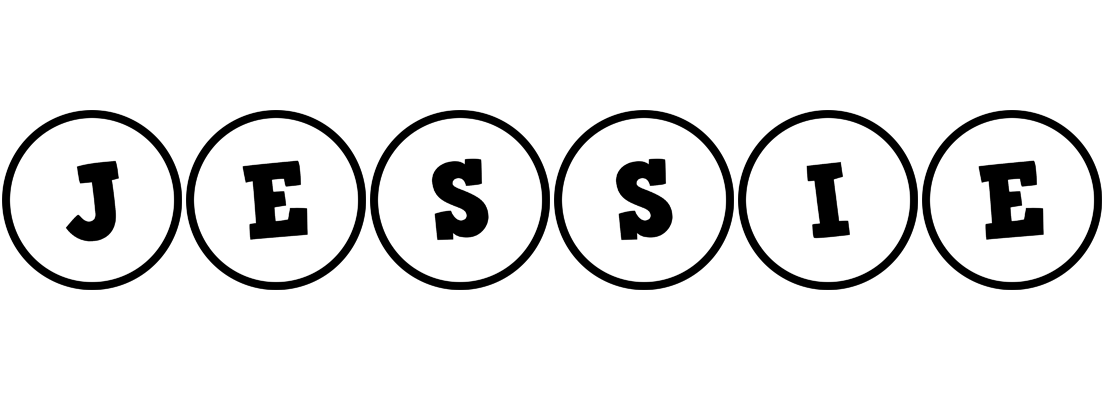 Jessie handy logo