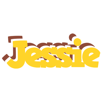 Jessie hotcup logo